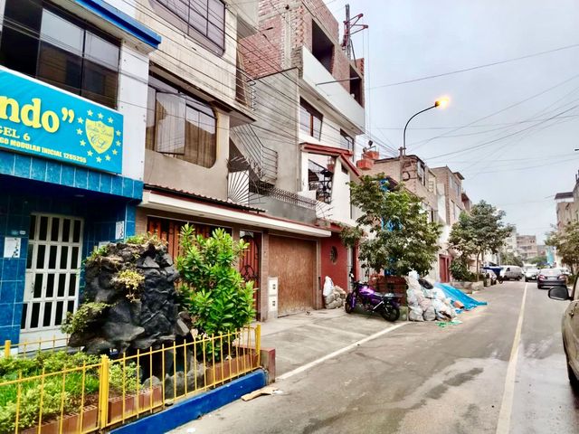 place photo 2