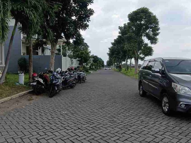 place photo 15