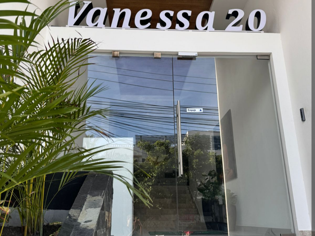 place photo 22