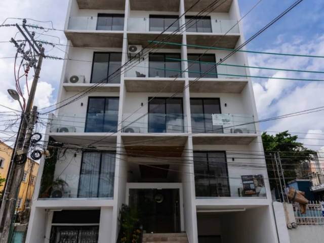 place photo 31