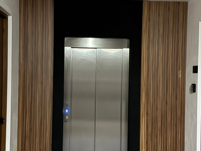 place photo 33
