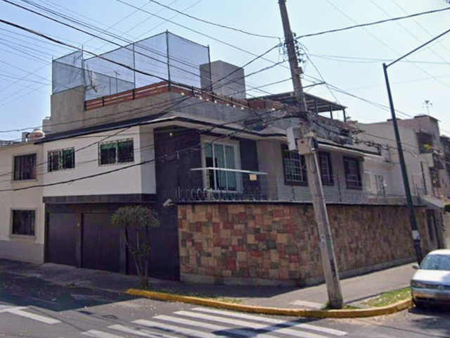 place photo 11