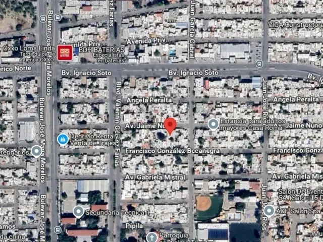 place photo 6