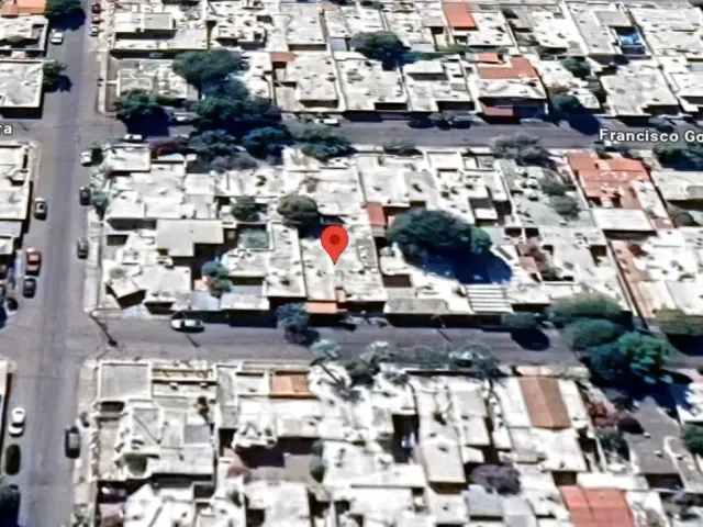 place photo 7