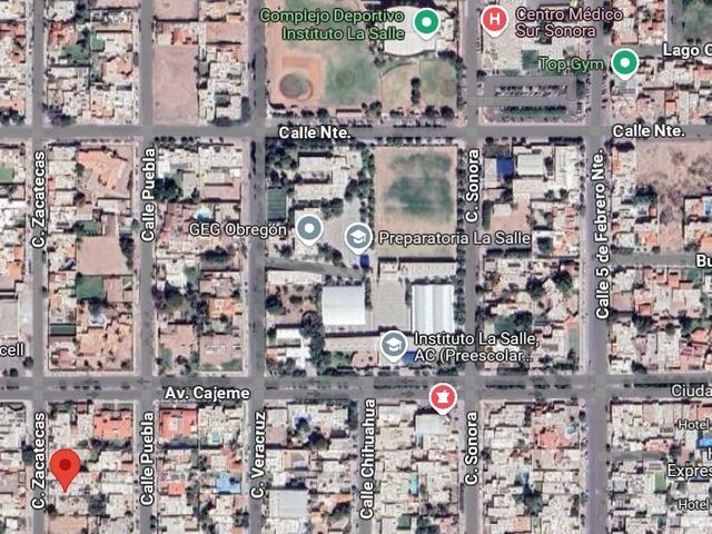 place photo 10