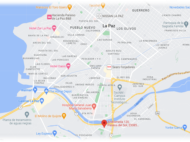 place photo 6