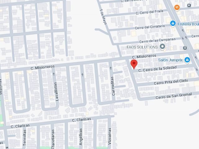 place photo 12
