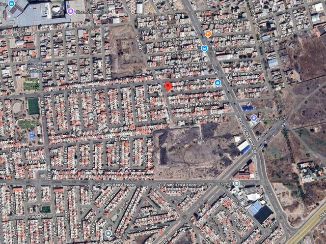 place photo 11