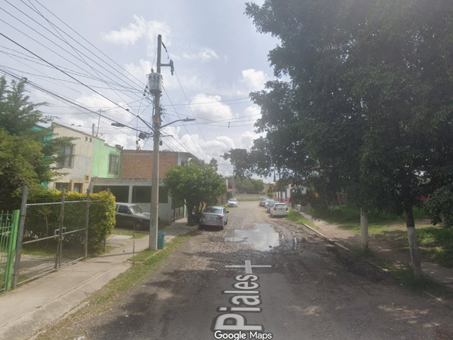 place photo 3