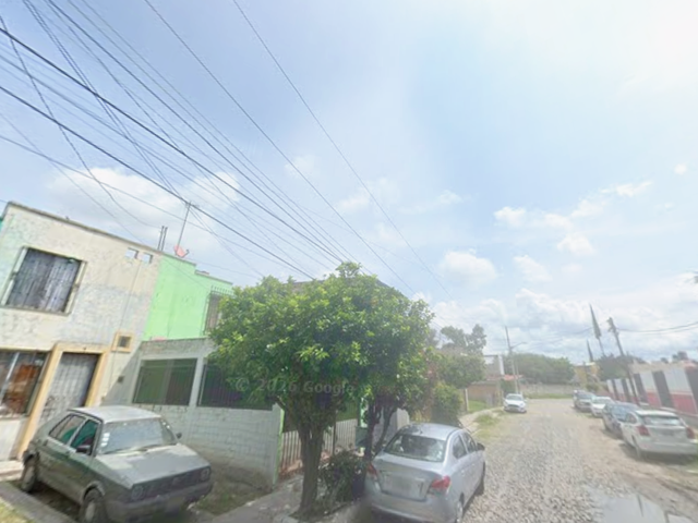 place photo 4