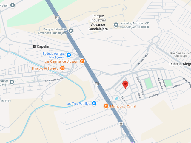 place photo 5