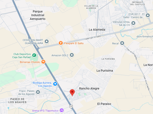 place photo 6
