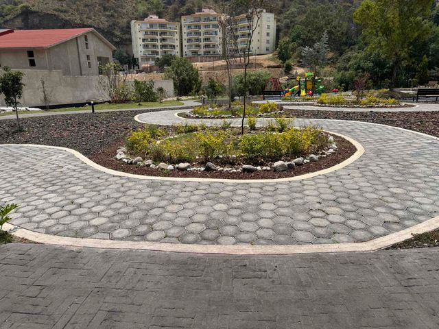 place photo 4
