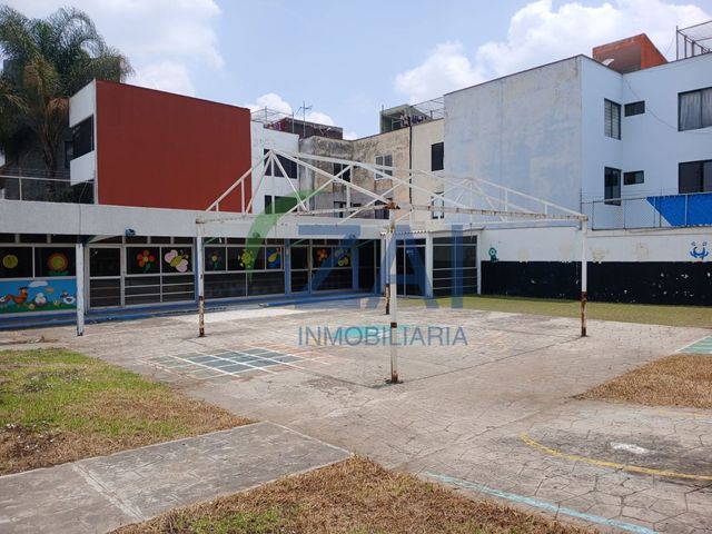 place photo 4
