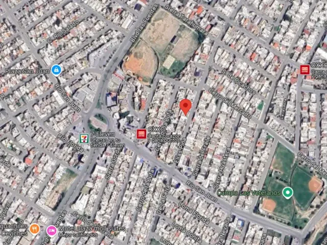 place photo 6