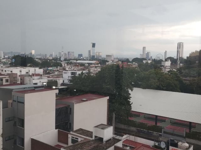 place photo 23