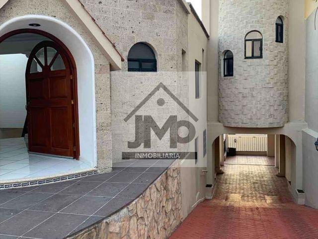 place photo 36
