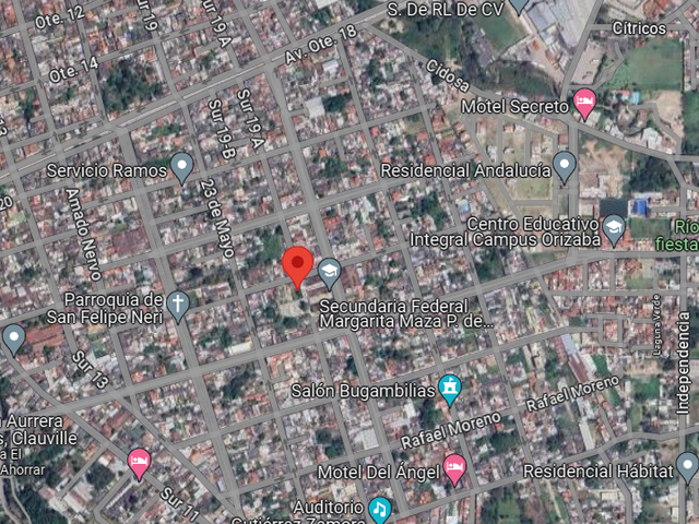 place photo 9