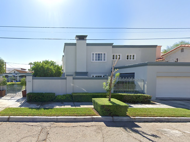 place photo 7
