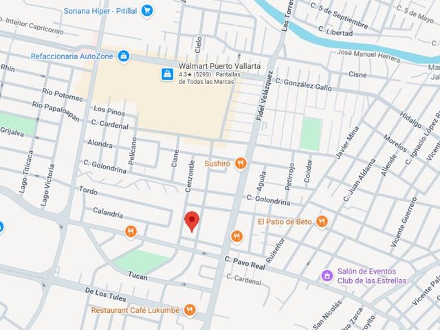 place photo 6