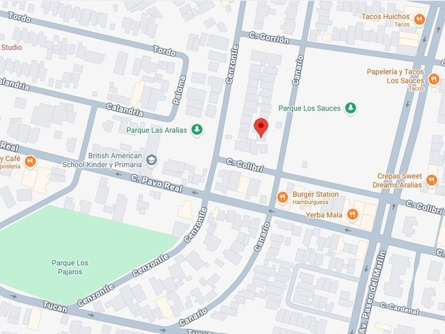 place photo 8