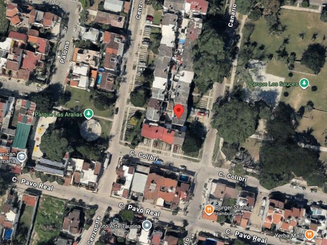 place photo 9