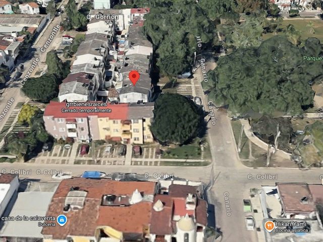 place photo 12