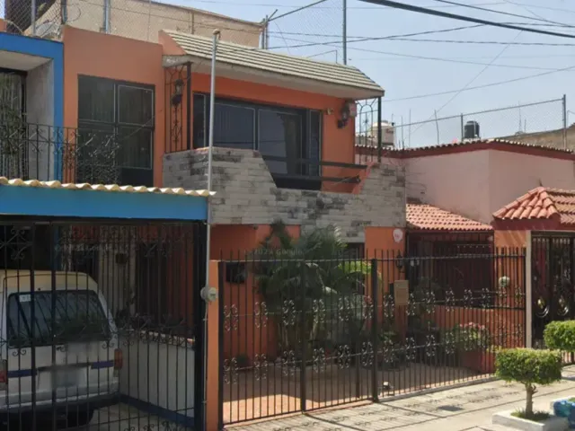 place photo 2