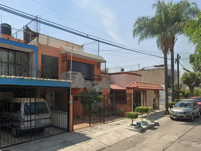 place photo 4