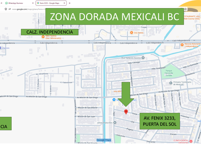 place photo 12