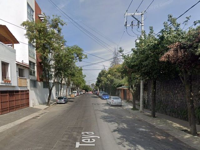 place photo 4