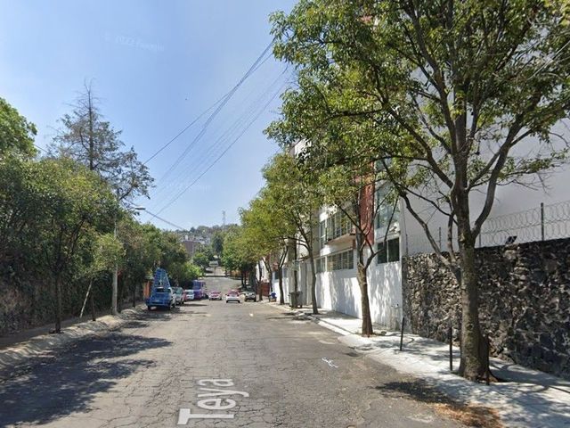 place photo 2