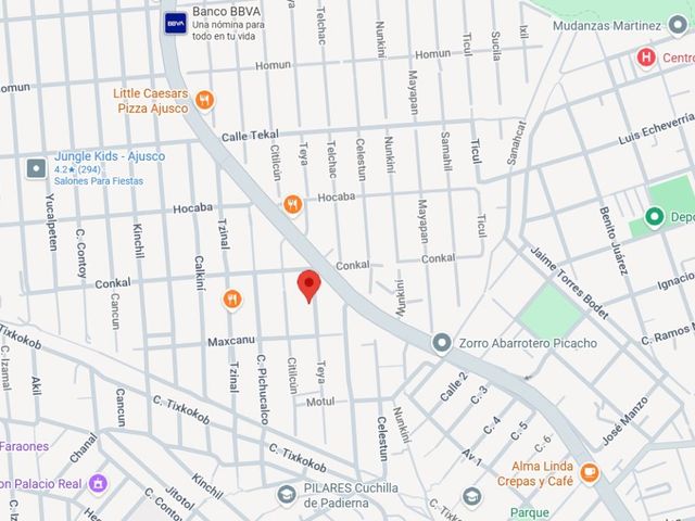 place photo 7
