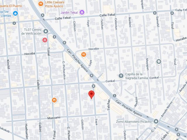 place photo 9