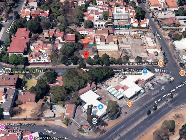 place photo 11