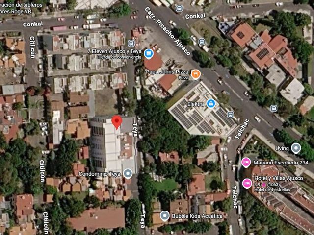 place photo 12