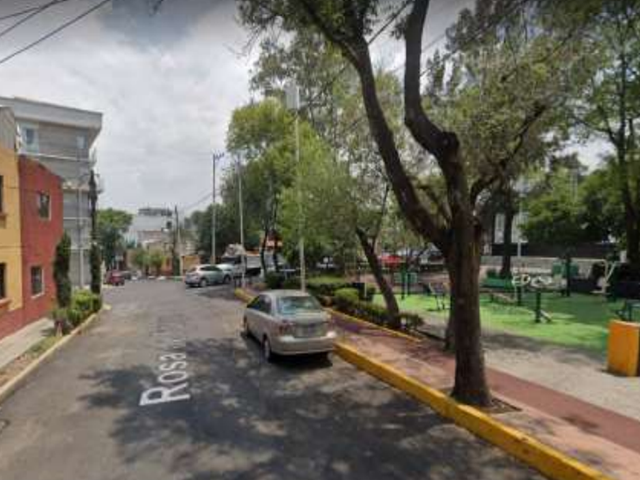 place photo 5
