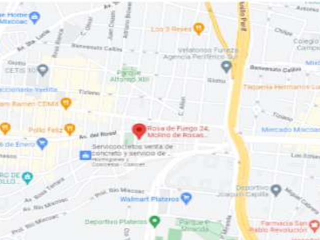 place photo 14