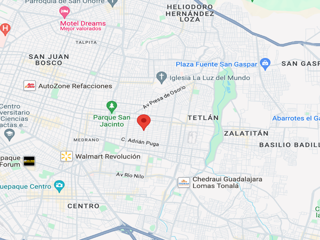 place photo 4
