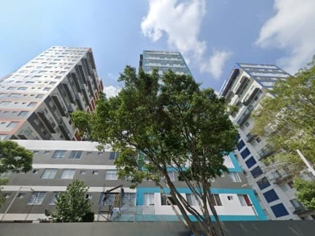 place photo 4