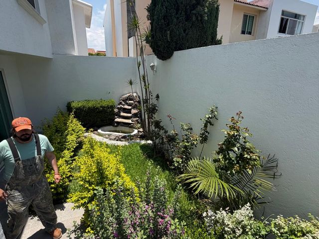 place photo 49