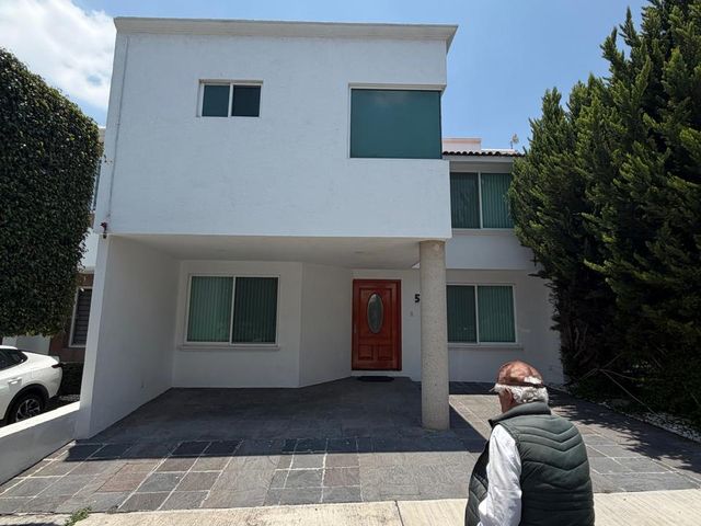 place photo 57