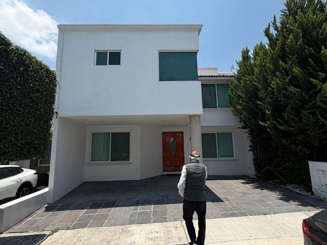 place photo 53