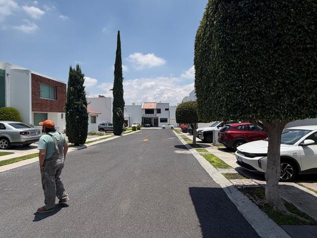 place photo 67