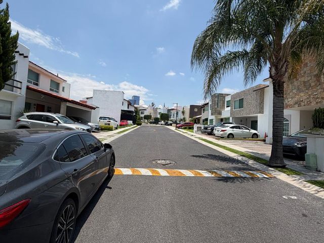 place photo 46