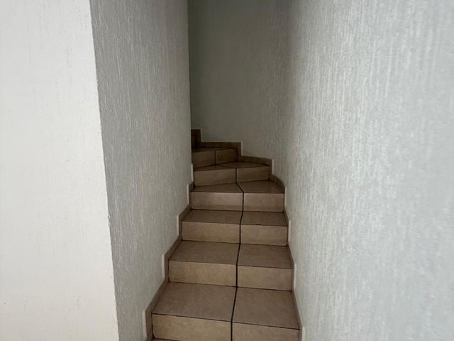 place photo 61