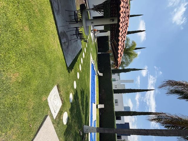 place photo 56