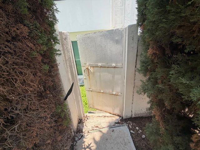 place photo 55