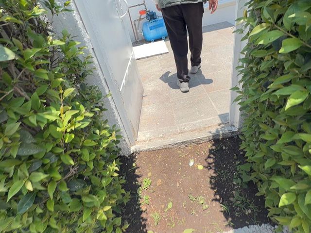 place photo 64