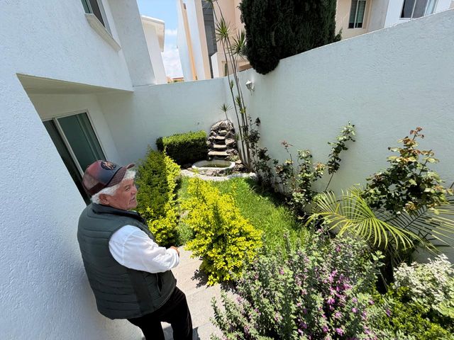 place photo 45